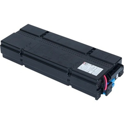 Repl Battery Cart 155 Repl Battery Cart 155